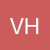 vdhemphill